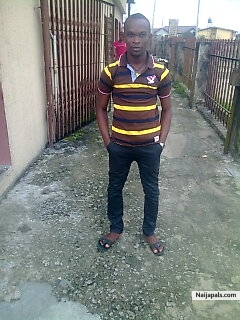 ..jez homieee me.. - click for next photo