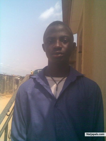 HELO THIS IS ABIMLINKS - click for next photo