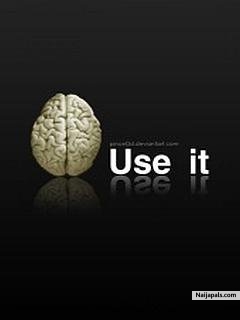 iq - click for next photo