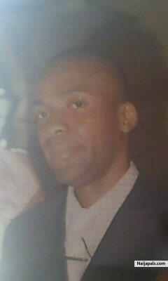  - click for next photo