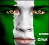 naija till i die - click for next photo