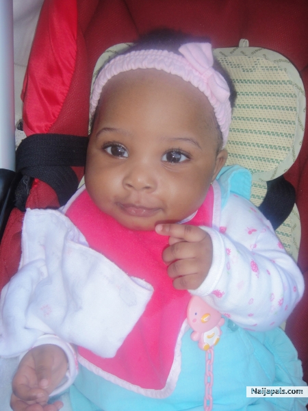 my beautiful daughter :) - click for next photo