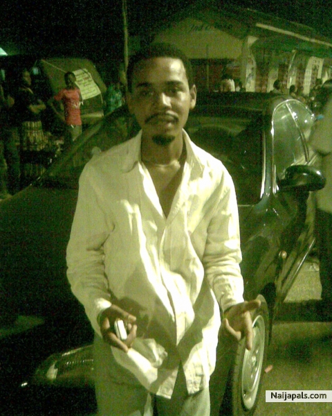  - click for next photo