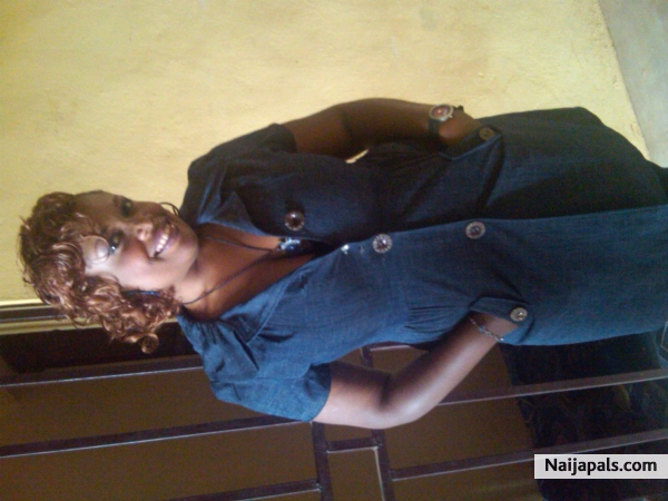 Isnt she lovely? - click for next photo