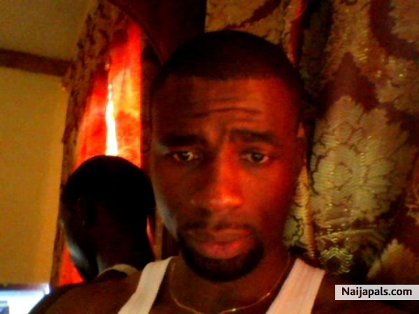 Emman_heart
