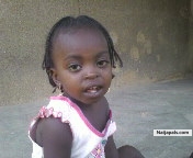 my mama - click for next photo