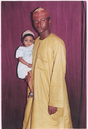  - click for next photo