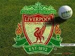 Never Walk Alone - click for next photo