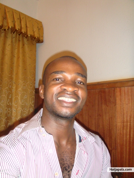 just laugh - click for next photo