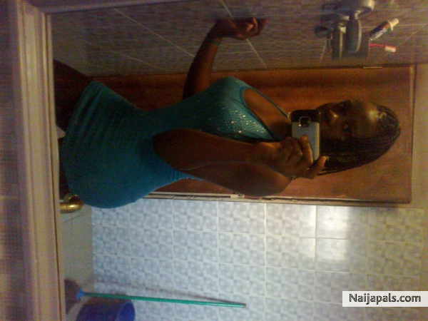 jst me.. - click for next photo