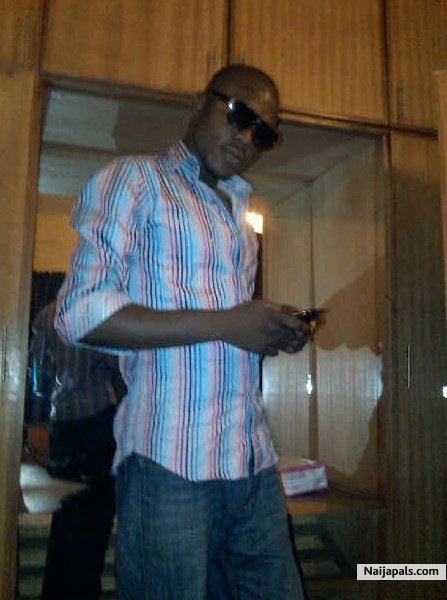  - click for next photo
