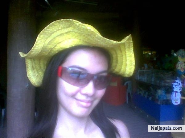 its me.. - click for next photo