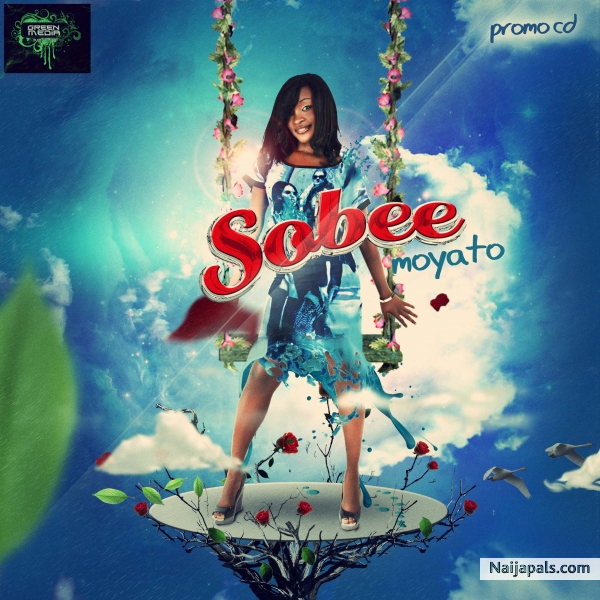 sobee - click for next photo