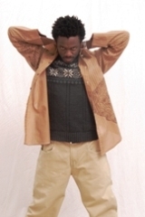  - click for next photo