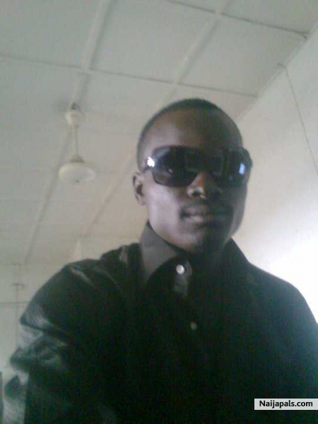 me - click for next photo