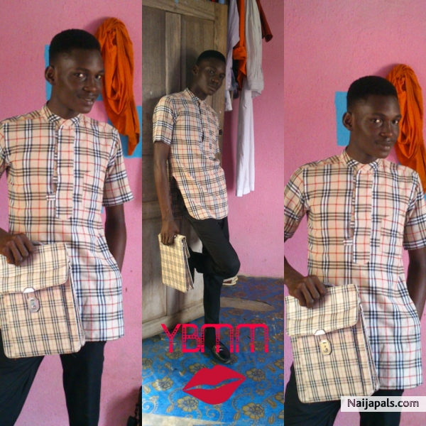 YBMM - click for next photo