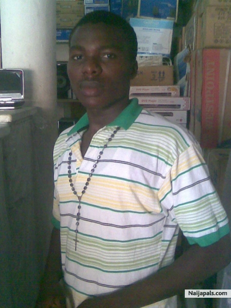  - click for next photo