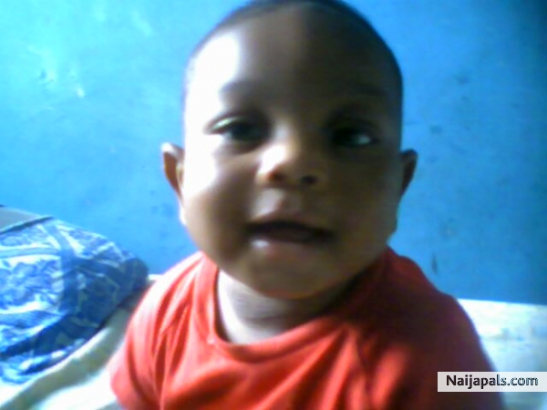 my big boy - click for next photo