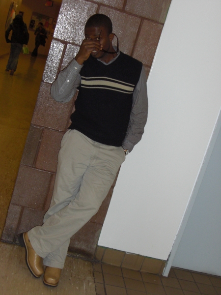  - click for next photo