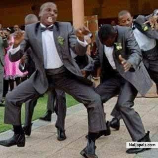 best 9ja dancers - click for next photo