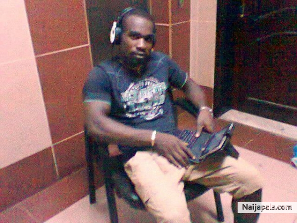  - click for next photo