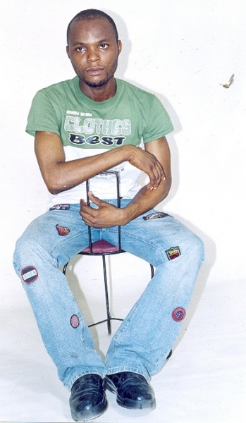  - click for next photo