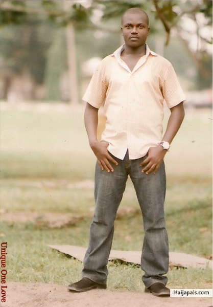my fine pic - click for next photo
