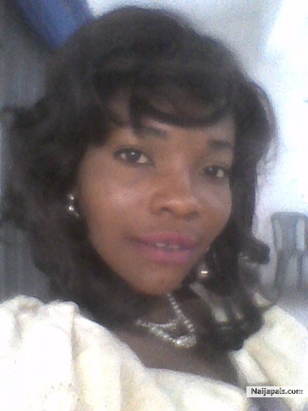 Meeee! -) - click for next photo