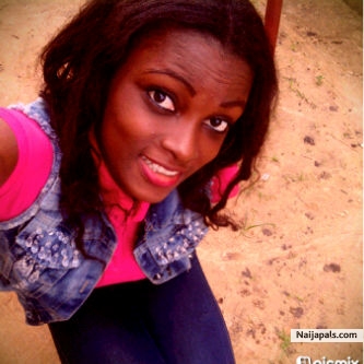 dammy75