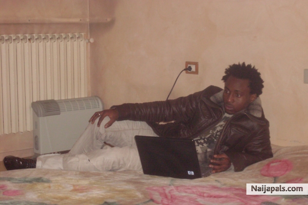  - click for next photo