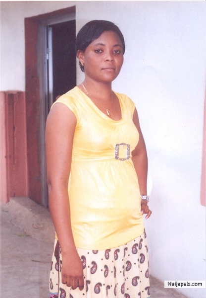 set as my profile page - click for next photo
