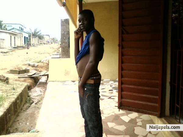  - click for next photo