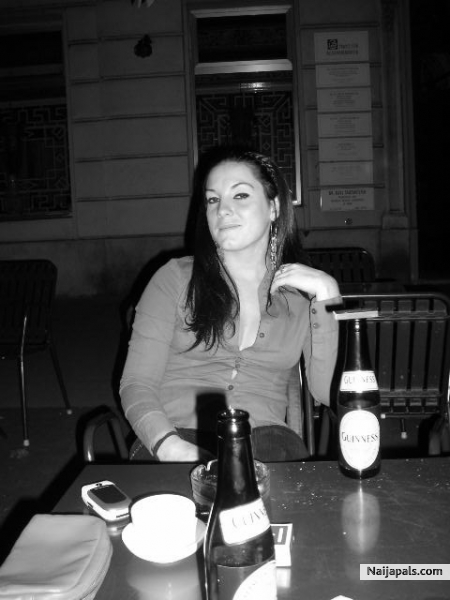 slava - click for next photo