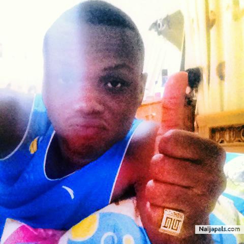 selfie - click for next photo
