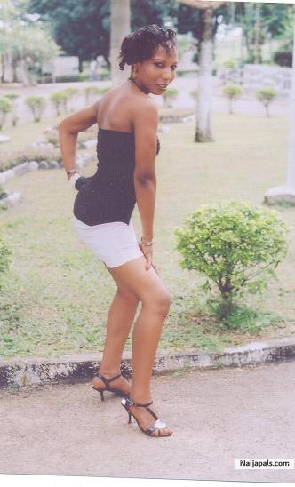 its me - click for next photo