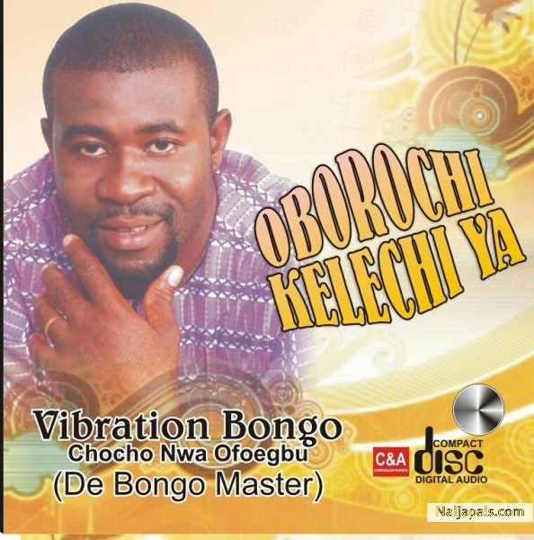 Nwaofoegbu