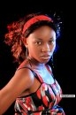 lil me - click for next photo