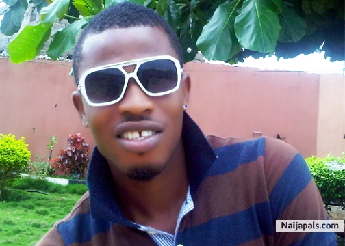 jah liveth - click for next photo