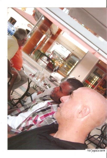  - click for next photo