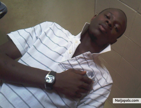 Feel Me Now....hahaha - click for next photo