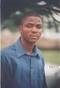 the guy who luv honesty, sinserity and God rearing - click for next photo