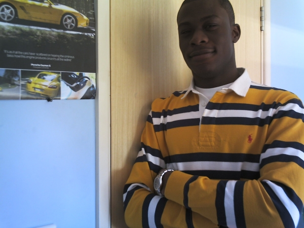  - click for next photo