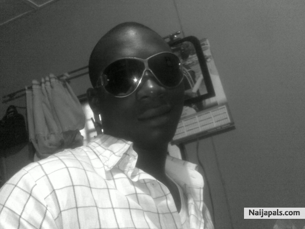 caption - click for next photo