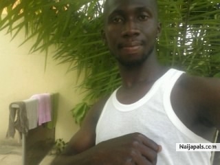 me - click for next photo