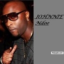 Real LIFE ME !!! - click for next photo