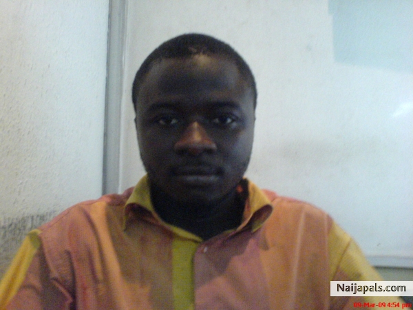 In the Office after my feb holiday. - click for next photo