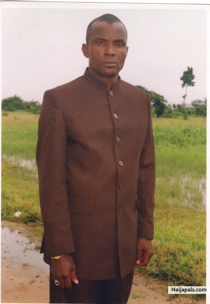 bassey 002 - click for next photo