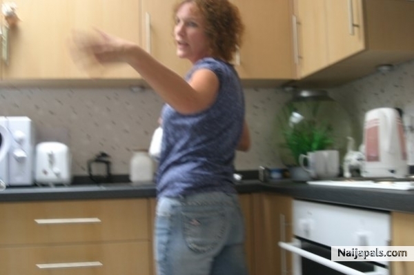 Keren - click for next photo