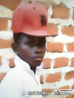  - click for next photo
