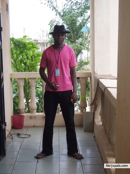 my pix - click for next photo